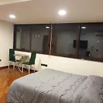 Casa vacanze La Grotta Stazione Salerno