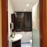 La Grotta Stazione Casa vacanze Salerno