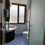 La Grotta Stazione Salerno