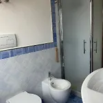 La Grotta Stazione