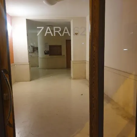 La Grotta Stazione *